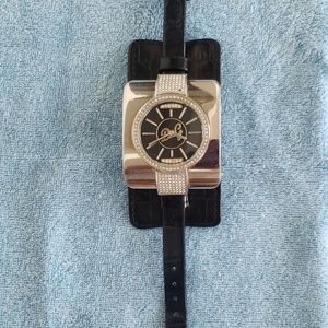 Authentic Dolce & Gabbana Watch